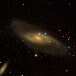 NGC536 - SDSS DR14.jpg