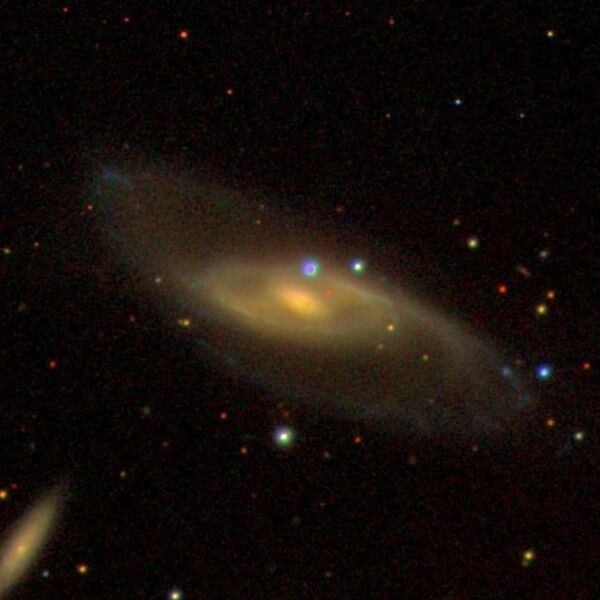 File:NGC536 - SDSS DR14.jpg