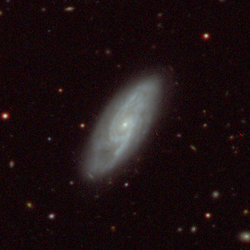 NGC 187 DECam.png