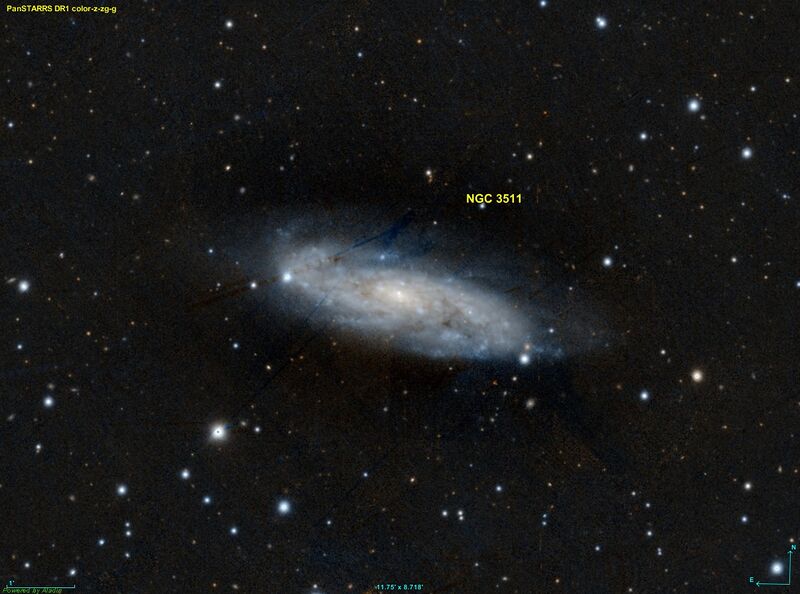 File:NGC 3511 PanS.jpg