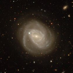 NGC 782 legacy dr10.jpg