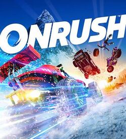 Onrush cover art.jpg