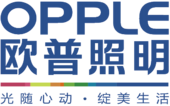 Opple logo.png