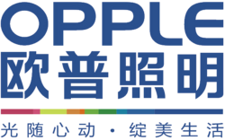 Opple logo.png