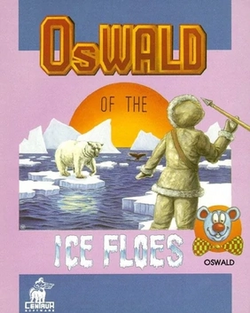 OsWALD cover.webp