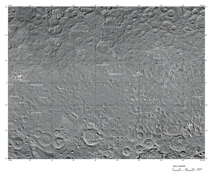 File:PIA20014-Ceres-SurveyAtlas-Kerwan-June2015.jpg
