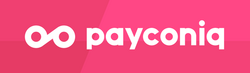 Payconiqlogo.png