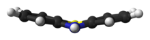 Phenothiazine-non-planar-McDowell-3D-balls.png