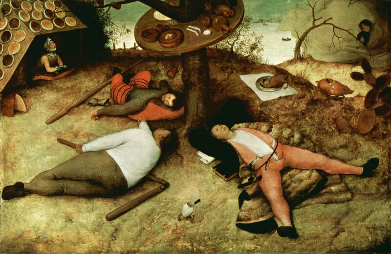 File:Pieter Bruegel d. Ä. 037.jpg