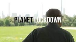 Planet Lockdown logo.jpeg