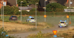Police chase sweden malmo 2020.png