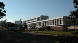 Polytechnic blantyre.jpg