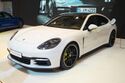 Porsche Panamera 4 E-Hybrid (MSP17).jpg