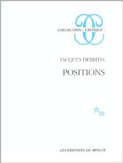 Positions, French edition.jpg