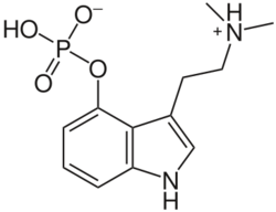 Psilocybn.svg