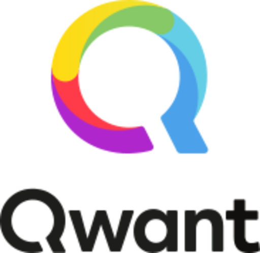 File:Qwant new logo 2018.svg