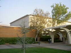 Rivera Library.JPG