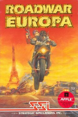Roadwar Europa cover.jpg