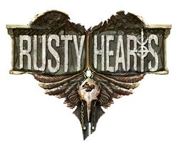 Rusty Hearts.jpg