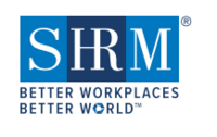 SHRM updated Logo.png