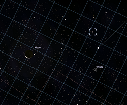 SN 1054 5jul zoom (vivid).png