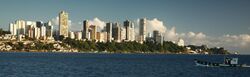 Salvador Brazil skyline (cropped).jpg