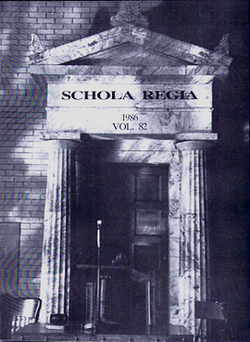 Schola Regia 1986 Vol 82.png