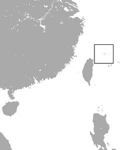 Senkaku Mole area.png