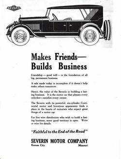 Severin Motor Car Company advertisement.jpg