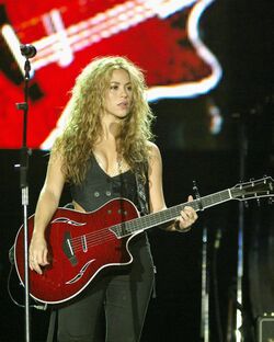 Shakira Rio 03.jpg