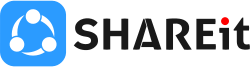 ShareIt logo.svg