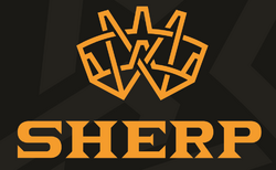 Sherp logo.png