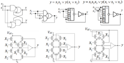 Single gate C elements.png