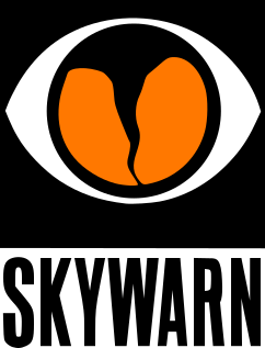 File:Skywarn.svg