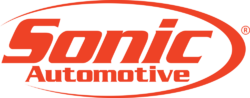 Sonic Automotive logo.png