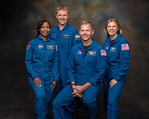 SpaceX crew 9 crew portrait.jpg