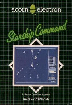 Starship Command cover.jpg