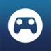 Steam Link (Logo from the Android Play Store).png