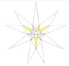 Stellation of icosahedron ef2 facets.png