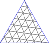 Subdivided triangle 06 01.svg