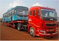 Tata Prima Truck2.jpg
