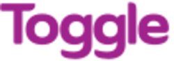 Toggle logo.svg