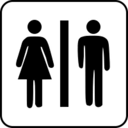 File:Toilet-pictogram.svg