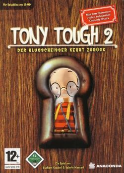 Tony Tough 2 cover.jpg
