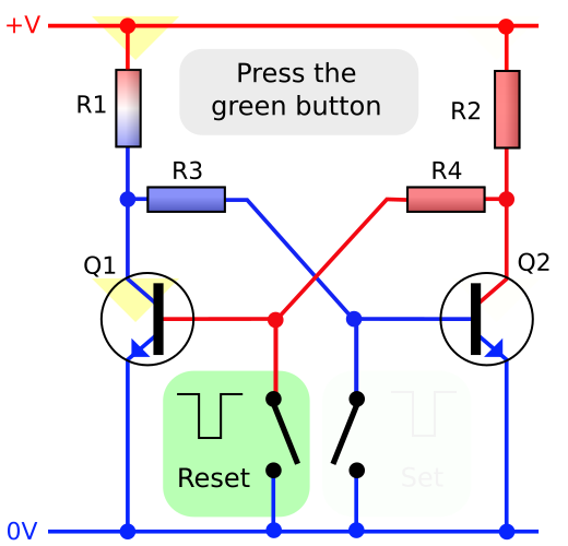 File:Transistor Bistable interactive animated-en.svg