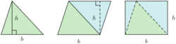 Triangle.GeometryArea.svg