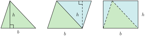 File:Triangle.GeometryArea.svg