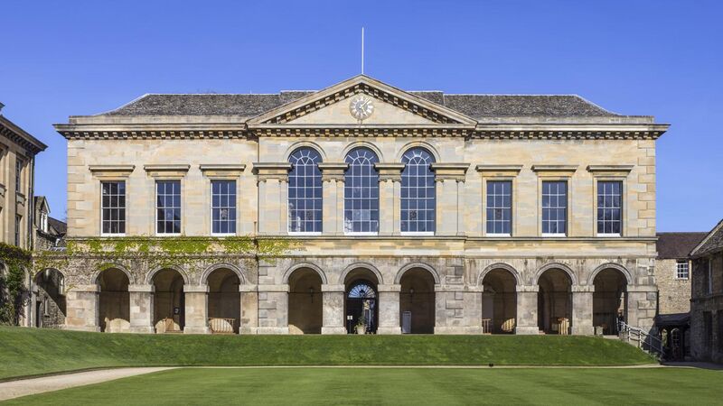 File:UK-2014-Oxford-Worcester College 02.jpg