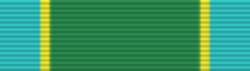 USAF Marksmanship ribbon.svg