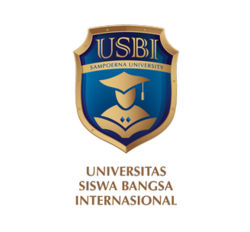 USBI 2013 new logo.png